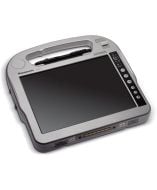 Panasonic CF-H2ALNJV1M Tablet