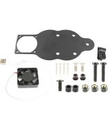 RAM Mount RAM-HOL-MOT3FU Products