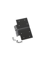 Zebra KT-KYBDMNT-VC80-R Accessory
