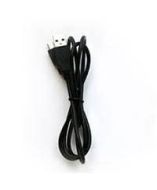 Unitech 1550-900112G Cables, Connectors, and Adapters