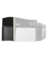 Fargo 47720 Accessory