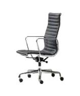 Polycom 2200-61923-001 Products