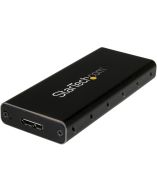 StarTech SMS1BMU313 Accessory