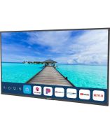Peerless-AV NT753 Digital Signage Display