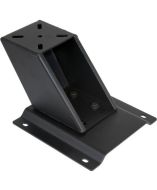 Havis C-HDM-136 Spare Parts