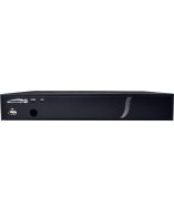 Speco D16VX2TB Network Video Recorder
