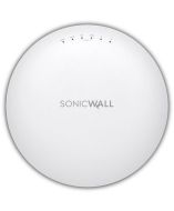 SonicWall 01-SSC-2487 Wireless Access Points