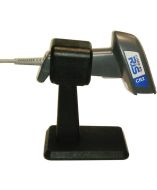 RJS 002-1541 Spare Parts