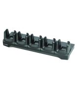Zebra CRD-MC33-5SCHG-01 Docks and Cradles