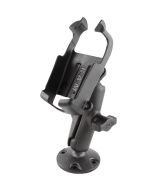 RAM Mount RAP-B-138-GA5U Products