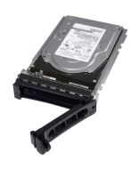 Dell 400-AKWS Drive