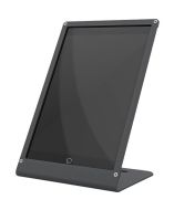 Heckler H385-BG Tablet Accessories