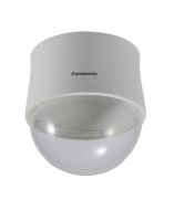 Panasonic WVCS5C Accessory