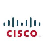 Cisco A-WRK-COM-SP-U Service Contract