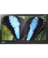 Orion 23HSDI3G CCTV Monitor