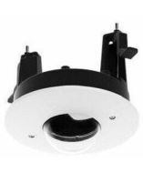 Verkada ACC-MNT-MREC-1 Mounting Hardware and Stands