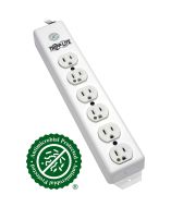 Tripp-Lite PS-606-HG Power Device