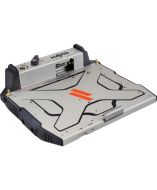 Havis DS-PAN-111-2 Spare Parts