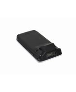 Handheld NX2-1030 Spare Parts