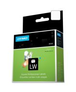DYMO 30332 Barcode Label