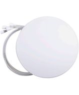 Cisco MA-ANT-3-C5 Wireless Antennas