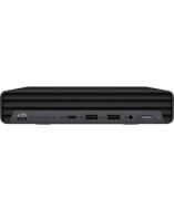 HP 20H75UT#ABA Desktop PC