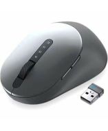 Dell 570-ABGM Computer Mice
