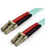 StarTech A50FBLCLC15 Cables, Connectors, and Adapters