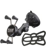 RAM Mount RAP-B-166-2-UN7U Products
