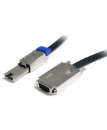 StarTech ISAS88702 Cables, Connectors, and Adapters