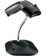 Zebra LS1203-7AZU0100SR Barcode Scanner