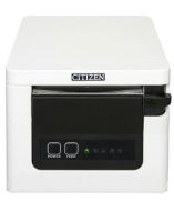 Citizen CT-S751RSUWH Receipt Printer