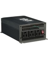 Tripp-Lite PV700HF Products