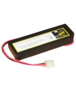 Posiflex RB2000 Battery