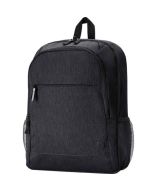 HP 1X644AA Carrying and Protective Accessories
