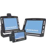 Datalogic 943001007 Data Terminal