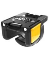 Zebra SG-RS51-TRGDS-01 Carrying and Protective Accessories