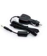 Zebra CBL-DC-393A1-02 Power Device