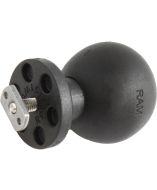 RAM Mount RAP-375U Products
