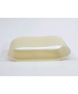 Zebra 105912G-858 Accessory