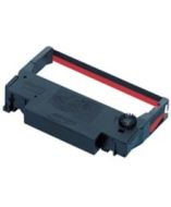 Bixolon GRC-220BR Ribbon