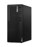 Lenovo 11T6001PUS Desktop PC