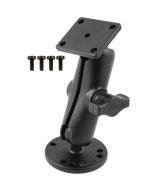 RAM Mount RAM-B-101-MA4 Products