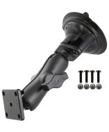 RAM Mount RAM-B-166-G4 Products