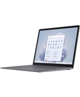 Microsoft R8I-00001 Laptop
