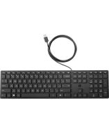 HP 9SR37AA#ABA Accessory