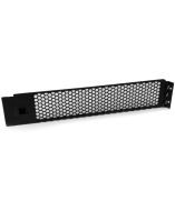 StarTech RKPNLHV2U Accessory