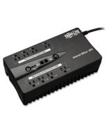 Tripp-Lite INTERNET550U UPS