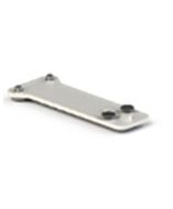 SpacePole SPA118-22 Accessory