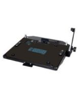 Gamber-Johnson 7160-0568-00 Docks and Cradles
